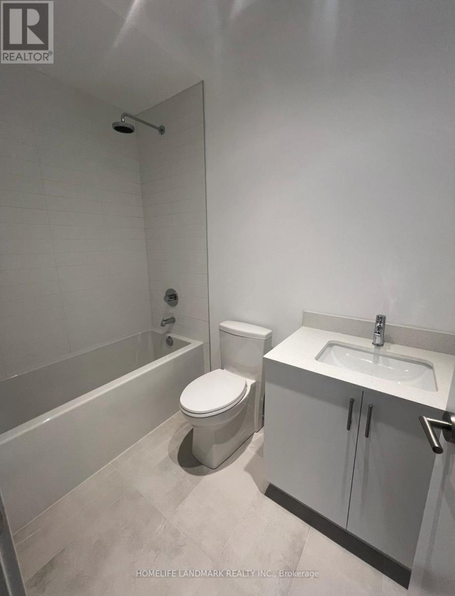 2 Chestnut Court, Aurora, Ontario  L4G 4A4 - Photo 18 - N12852524