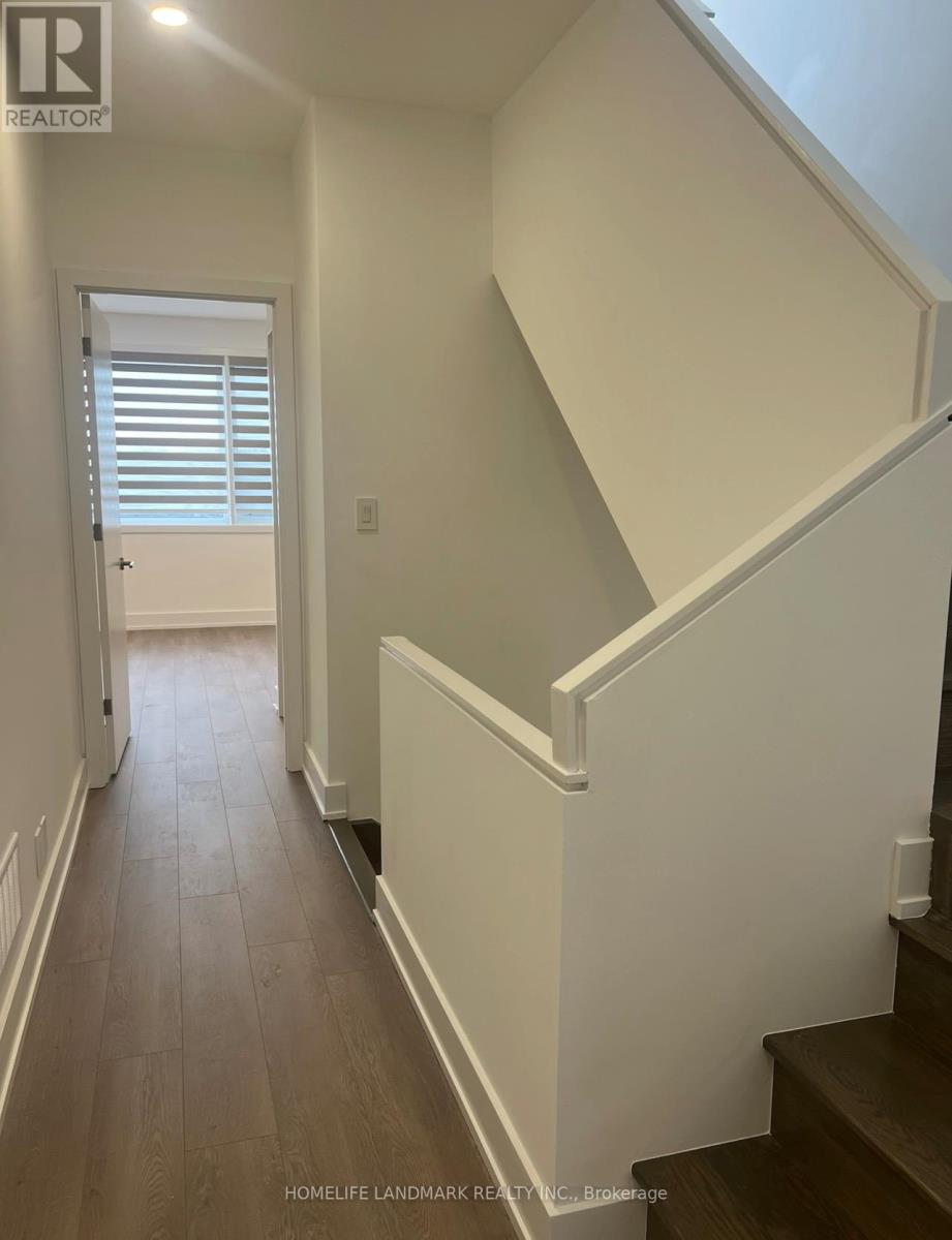 2 Chestnut Court, Aurora, Ontario  L4G 4A4 - Photo 20 - N12852524