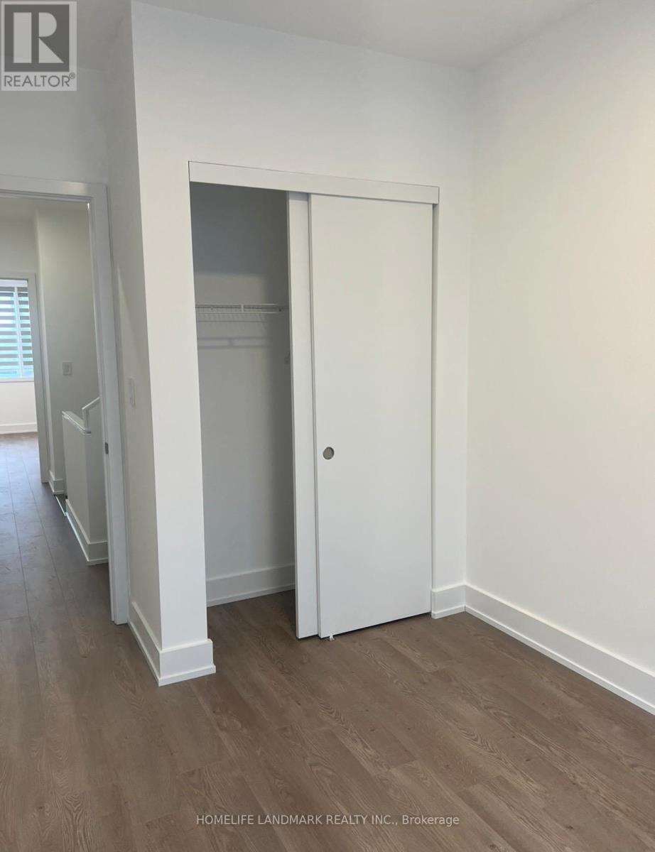 2 Chestnut Court, Aurora, Ontario  L4G 4A4 - Photo 21 - N12852524