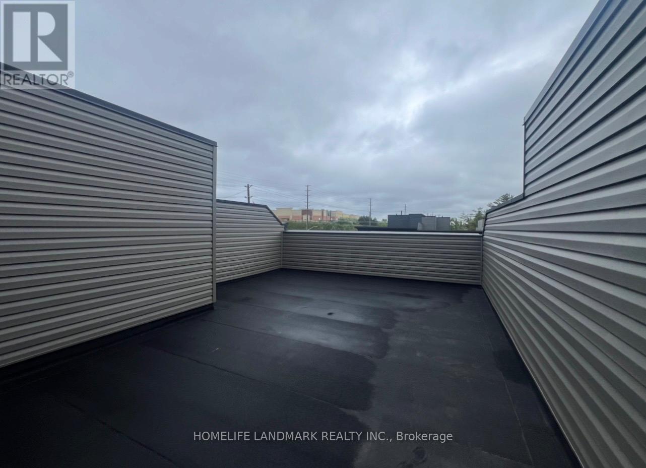 2 Chestnut Court, Aurora, Ontario  L4G 4A4 - Photo 22 - N12852524