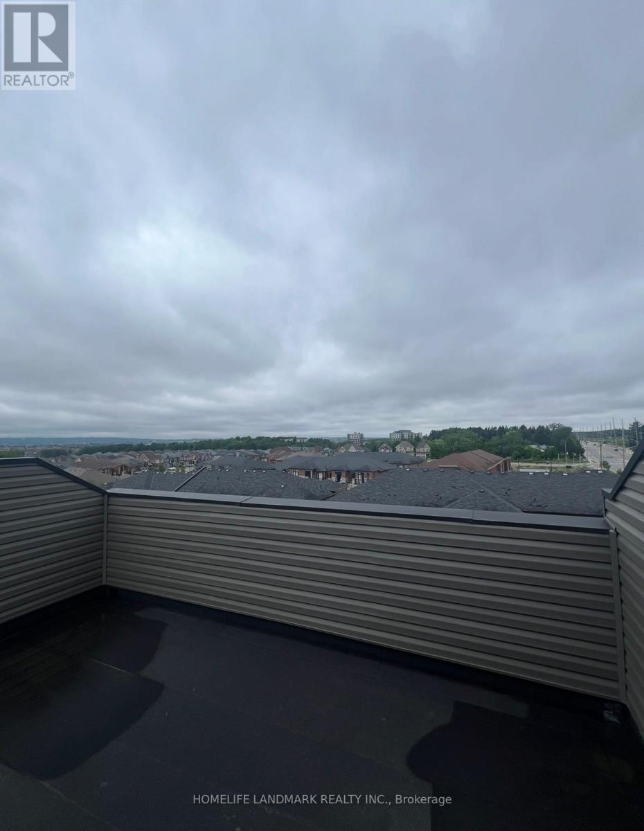 2 Chestnut Court, Aurora, Ontario  L4G 4A4 - Photo 23 - N12852524