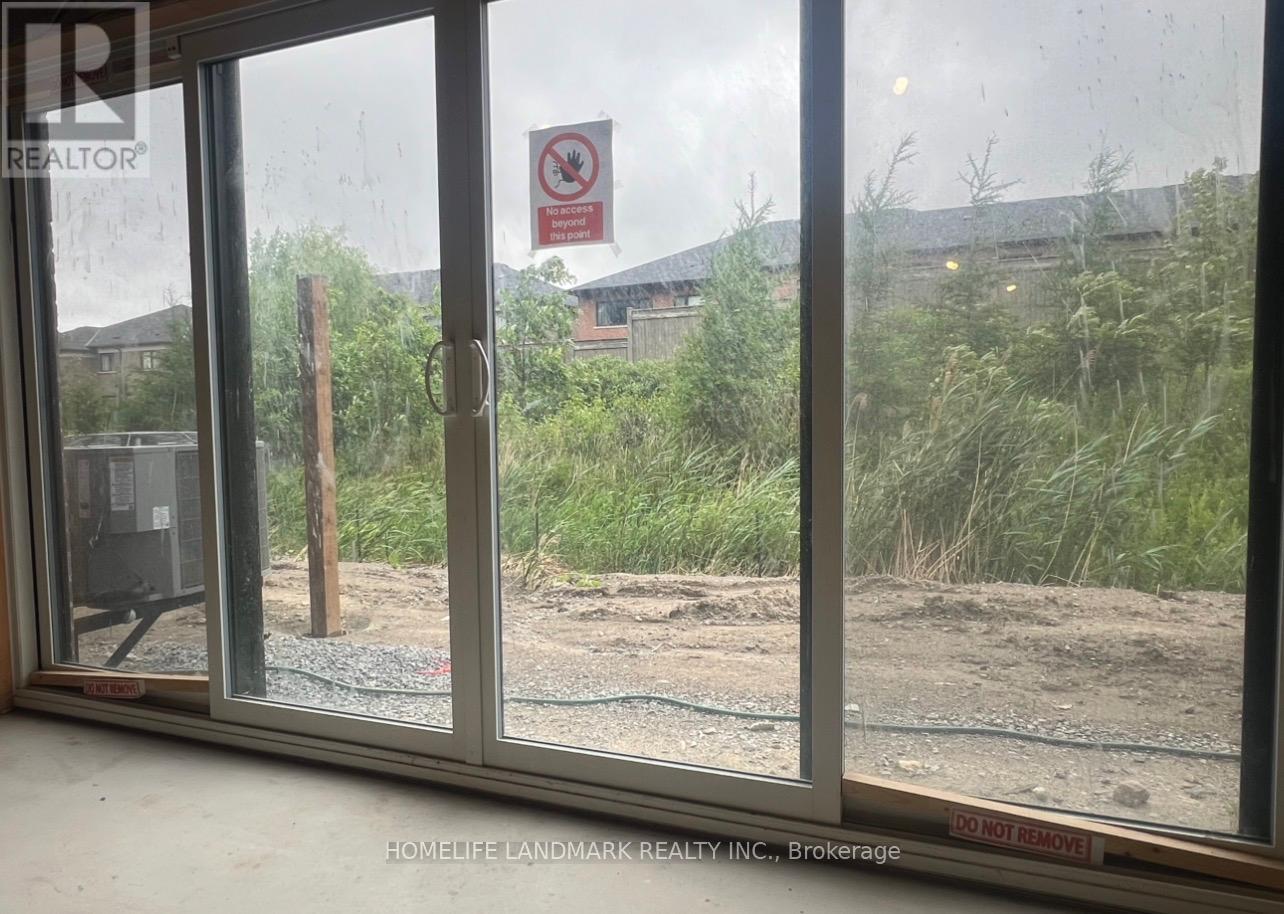 2 Chestnut Court, Aurora, Ontario  L4G 4A4 - Photo 24 - N12852524