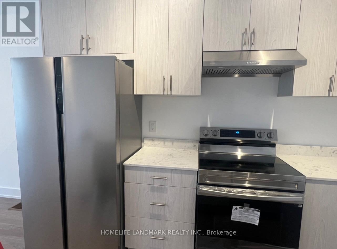 2 Chestnut Court, Aurora, Ontario  L4G 4A4 - Photo 6 - N12852524