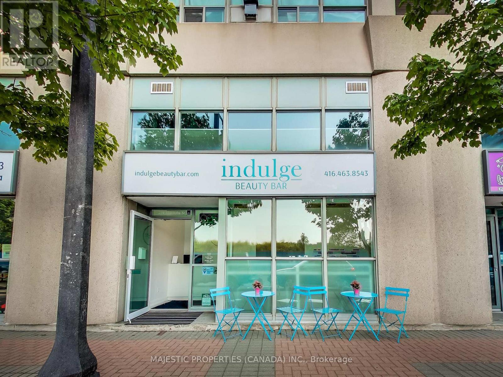 Unknown Address, ,    - Photo 1 - W12852532