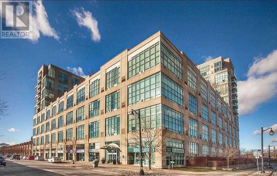 Unknown Address, ,    - Photo 10 - W12852532