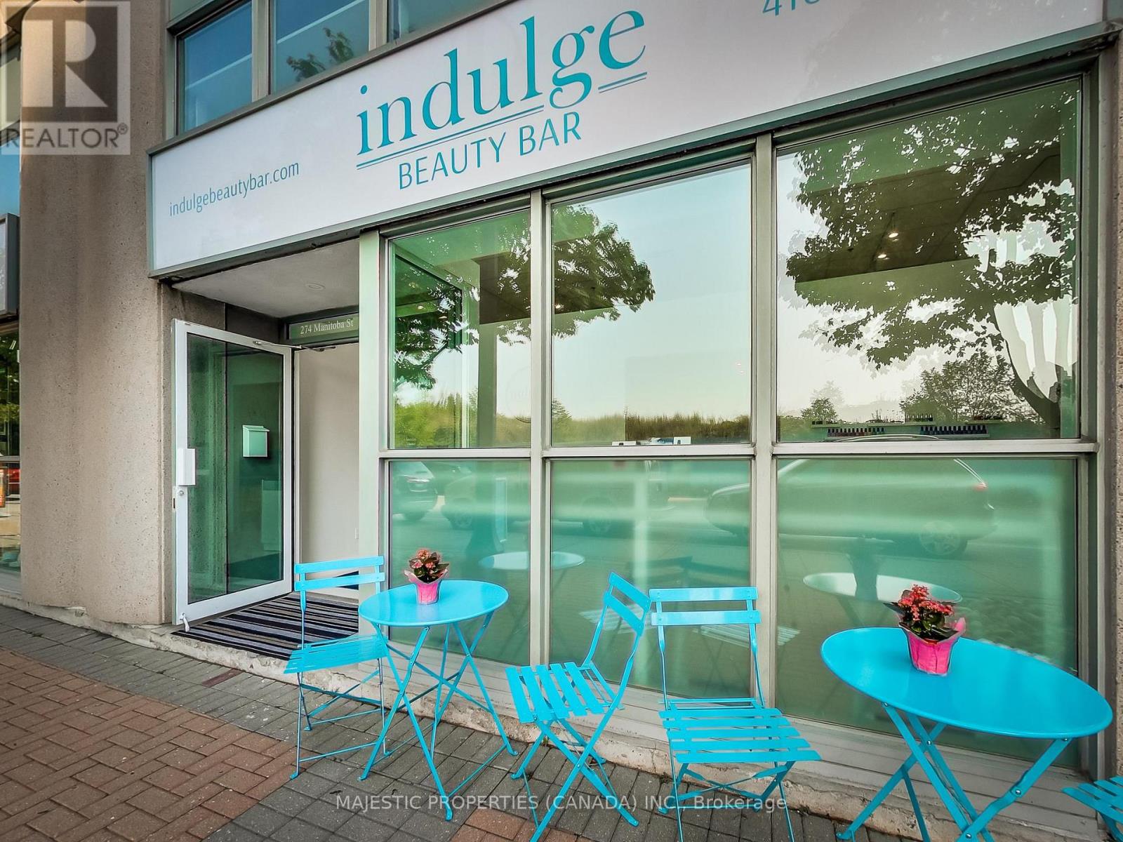 Unknown Address, ,    - Photo 2 - W12852532