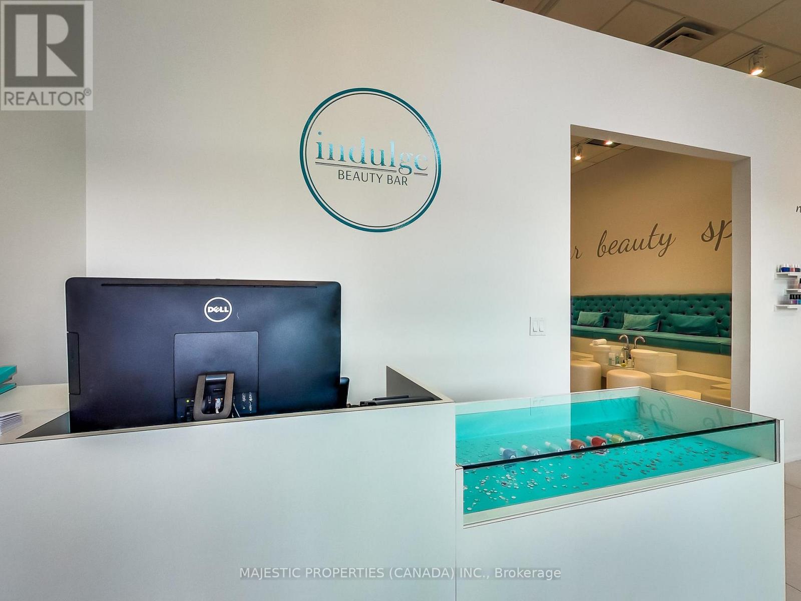 Unknown Address, ,    - Photo 3 - W12852532