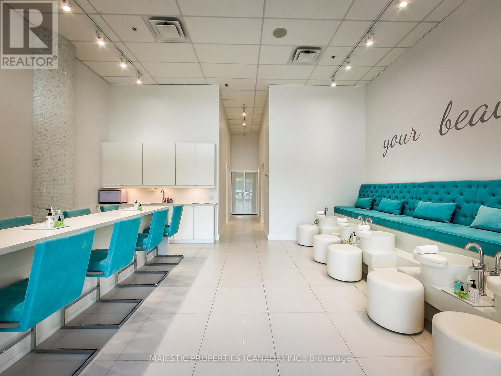 Unknown Address, ,    - Photo 4 - W12852532