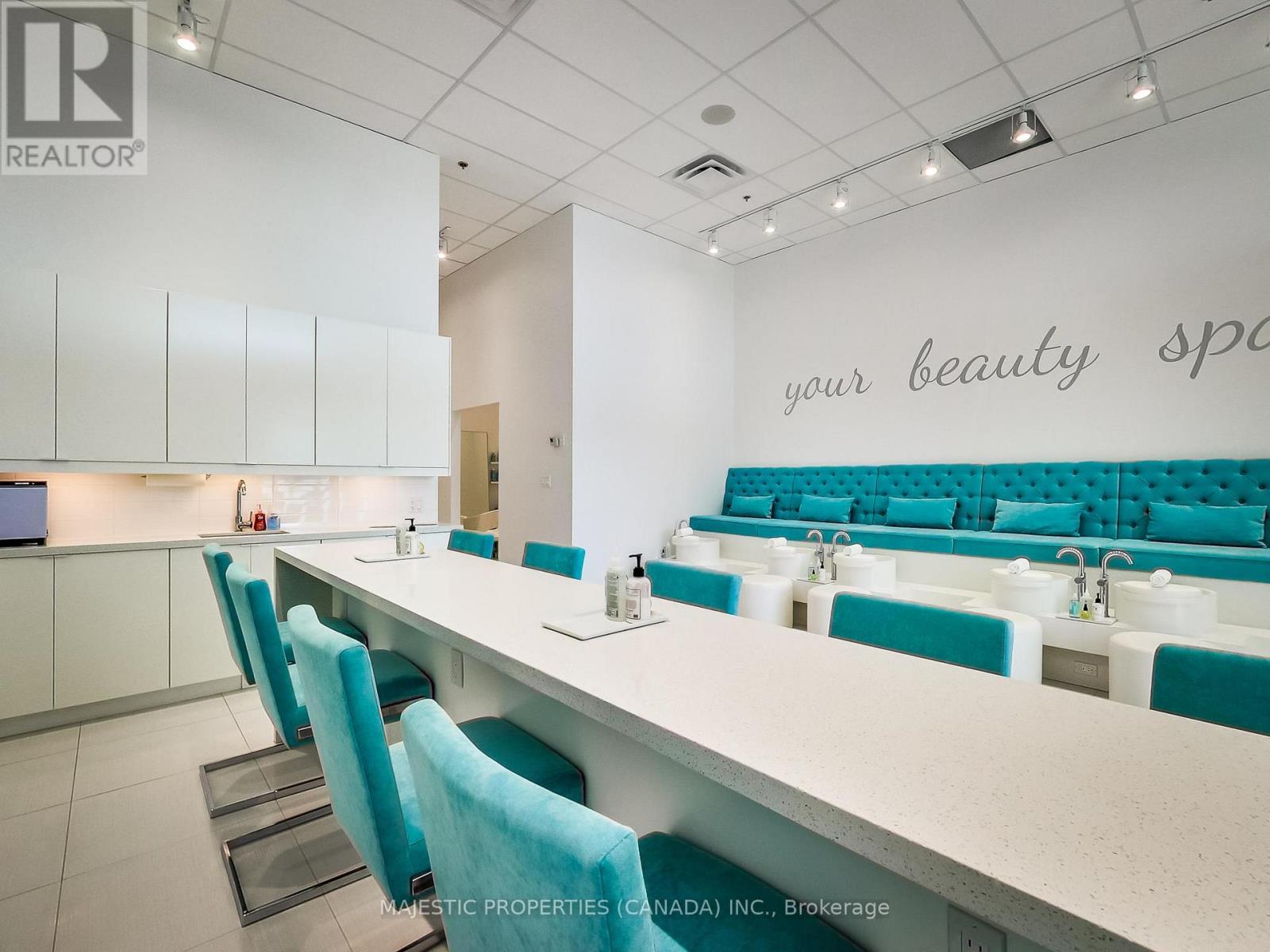 Unknown Address, ,    - Photo 5 - W12852532