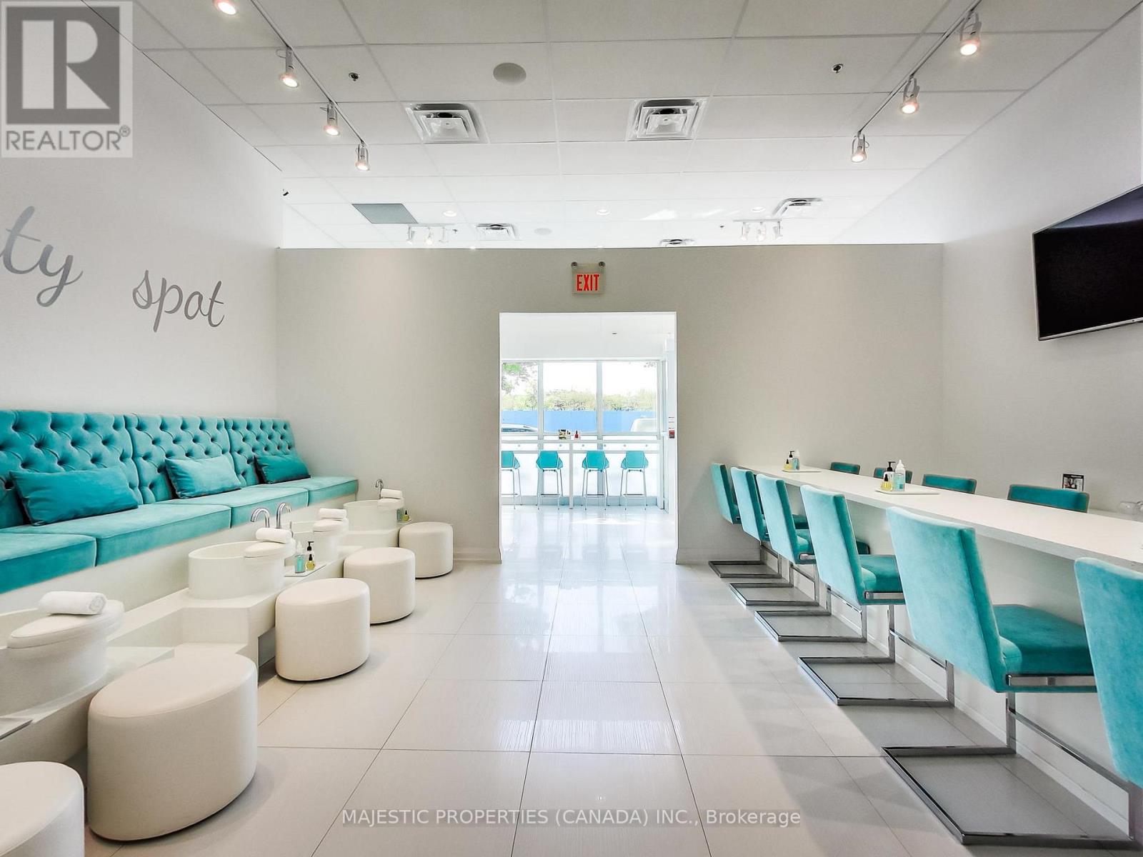 Unknown Address, ,    - Photo 7 - W12852532