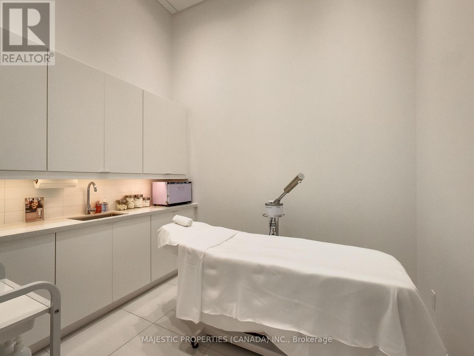 Unknown Address, ,    - Photo 8 - W12852532