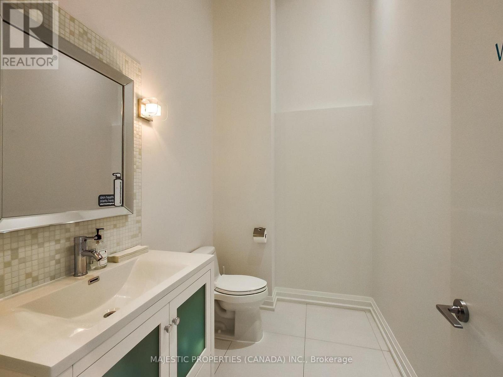 Unknown Address, ,    - Photo 9 - W12852532