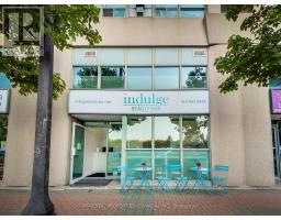 274 MANITOBA STREET, Toronto, Ontario