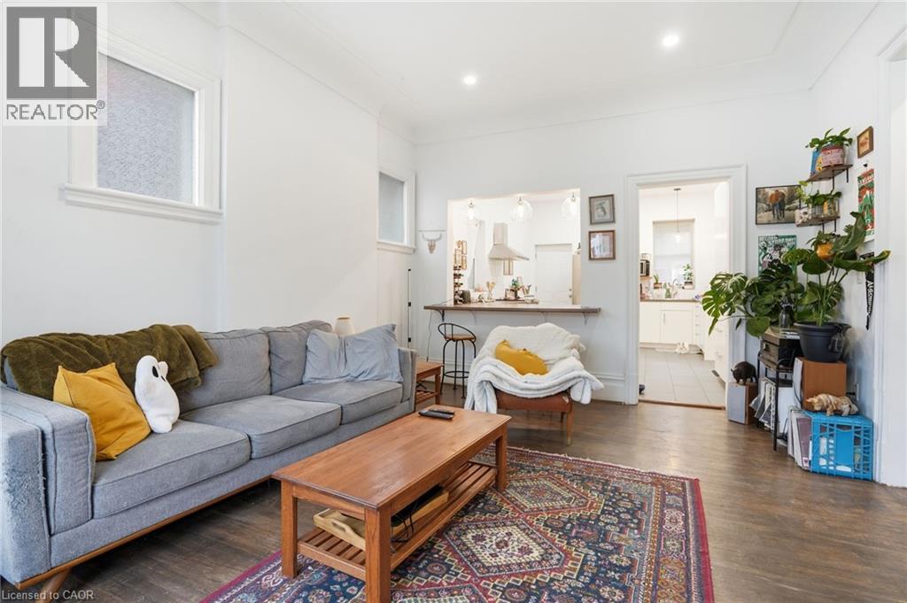 147 Emerald Street S, Hamilton, Ontario  L8N 2V4 - Photo 10 - 40804548