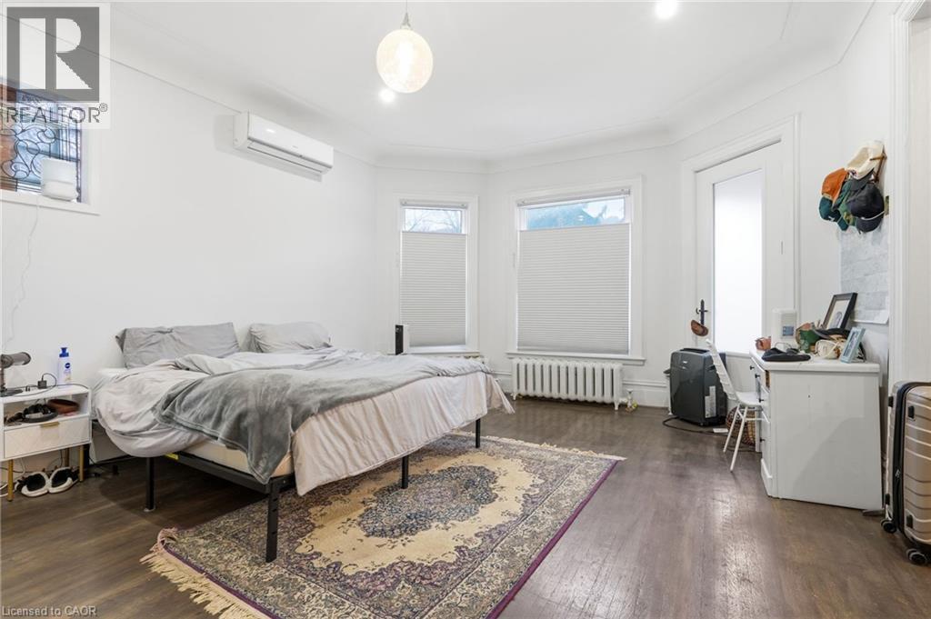 147 Emerald Street S, Hamilton, Ontario  L8N 2V4 - Photo 15 - 40804548