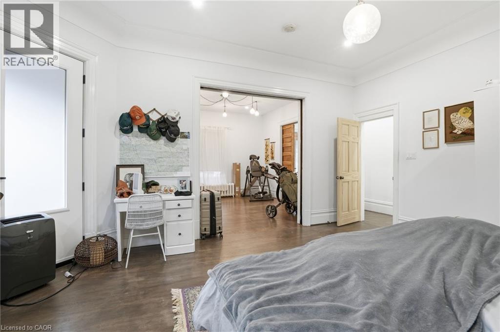 147 Emerald Street S, Hamilton, Ontario  L8N 2V4 - Photo 16 - 40804548