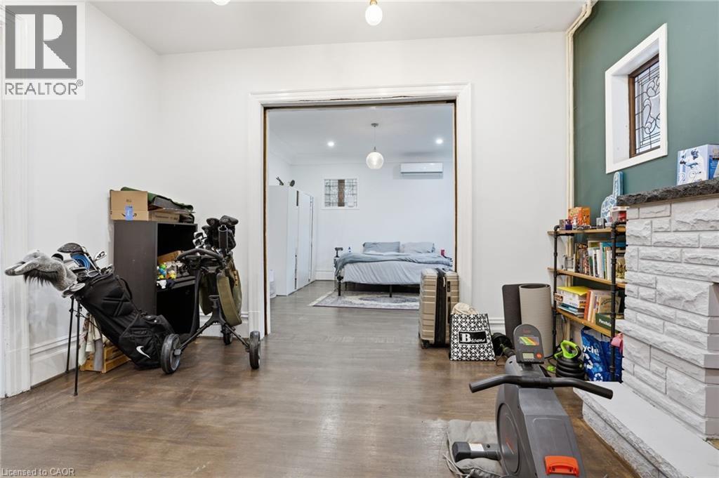 147 Emerald Street S, Hamilton, Ontario  L8N 2V4 - Photo 17 - 40804548