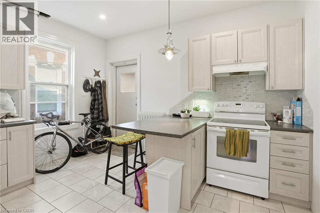 147 Emerald Street S, Hamilton, Ontario  L8N 2V4 - Photo 21 - 40804548