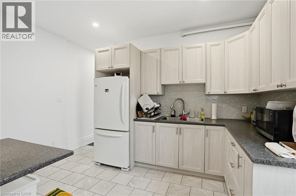 147 Emerald Street S, Hamilton, Ontario  L8N 2V4 - Photo 22 - 40804548