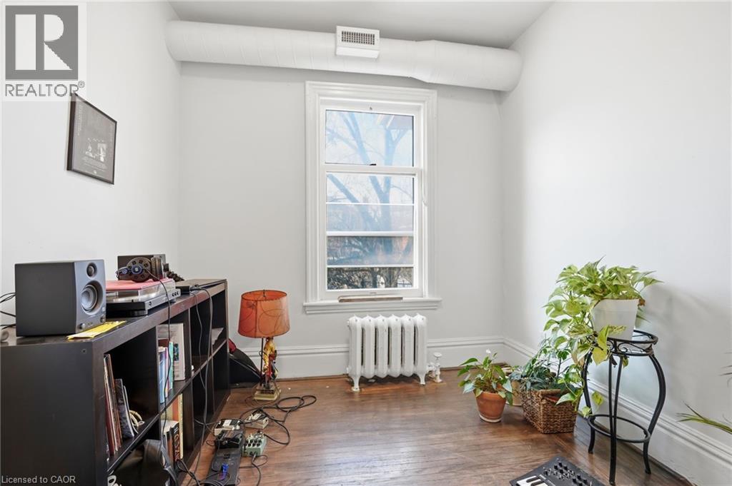 147 Emerald Street S, Hamilton, Ontario  L8N 2V4 - Photo 23 - 40804548