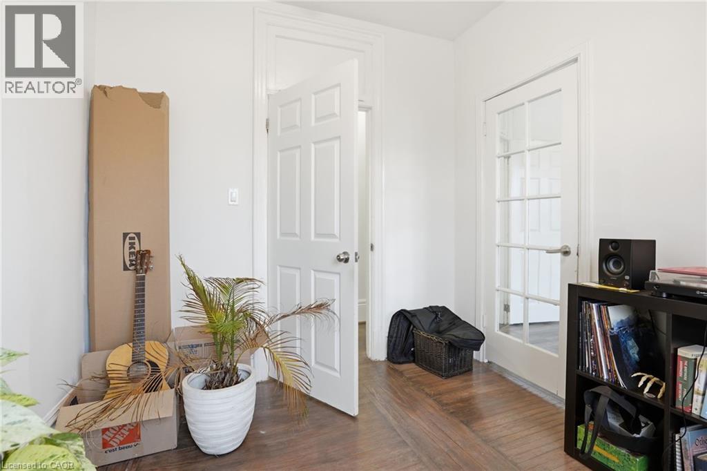 147 Emerald Street S, Hamilton, Ontario  L8N 2V4 - Photo 24 - 40804548