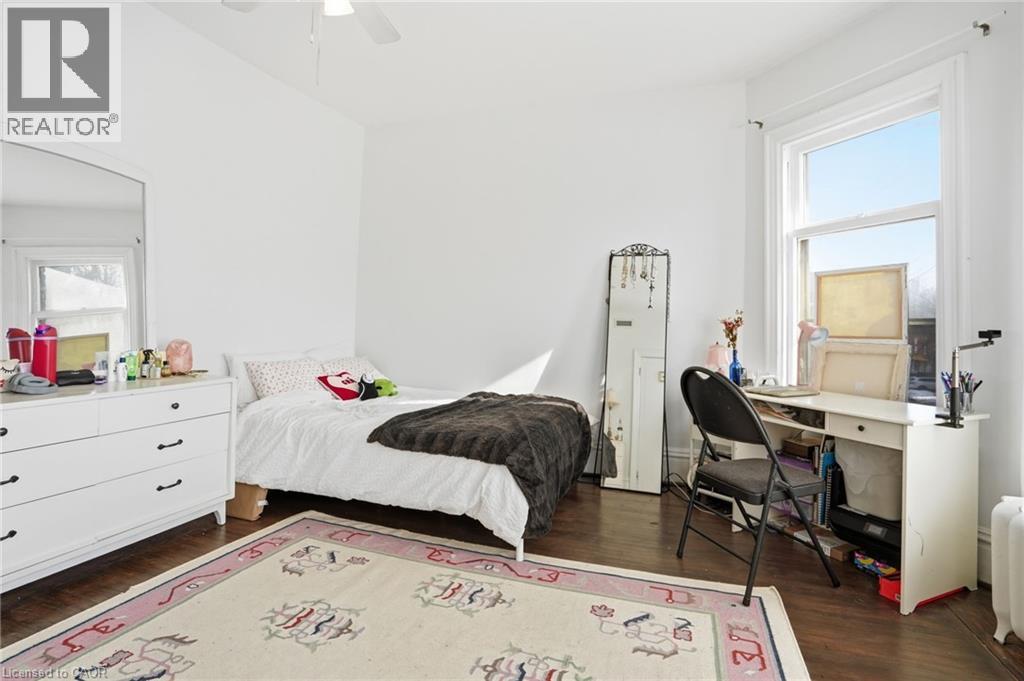 147 Emerald Street S, Hamilton, Ontario  L8N 2V4 - Photo 26 - 40804548