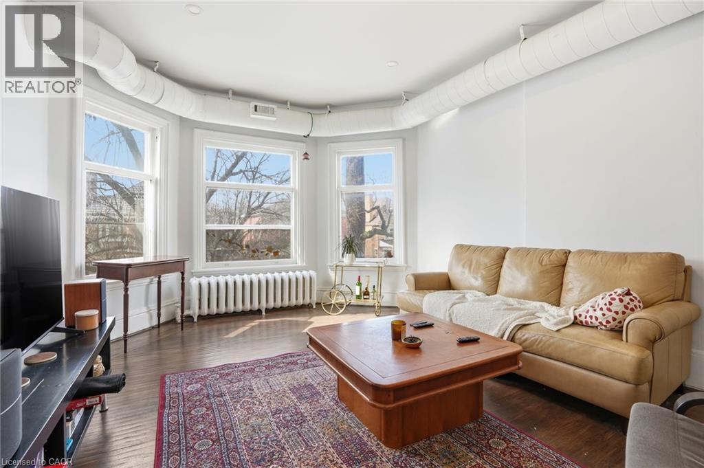 147 Emerald Street S, Hamilton, Ontario  L8N 2V4 - Photo 29 - 40804548