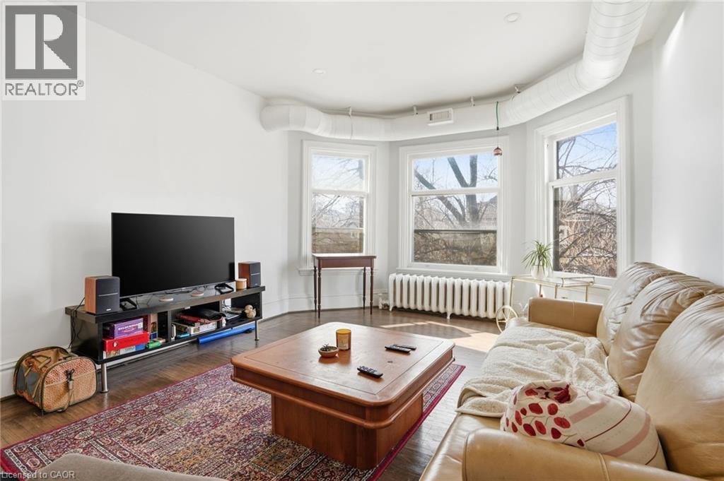 147 Emerald Street S, Hamilton, Ontario  L8N 2V4 - Photo 30 - 40804548