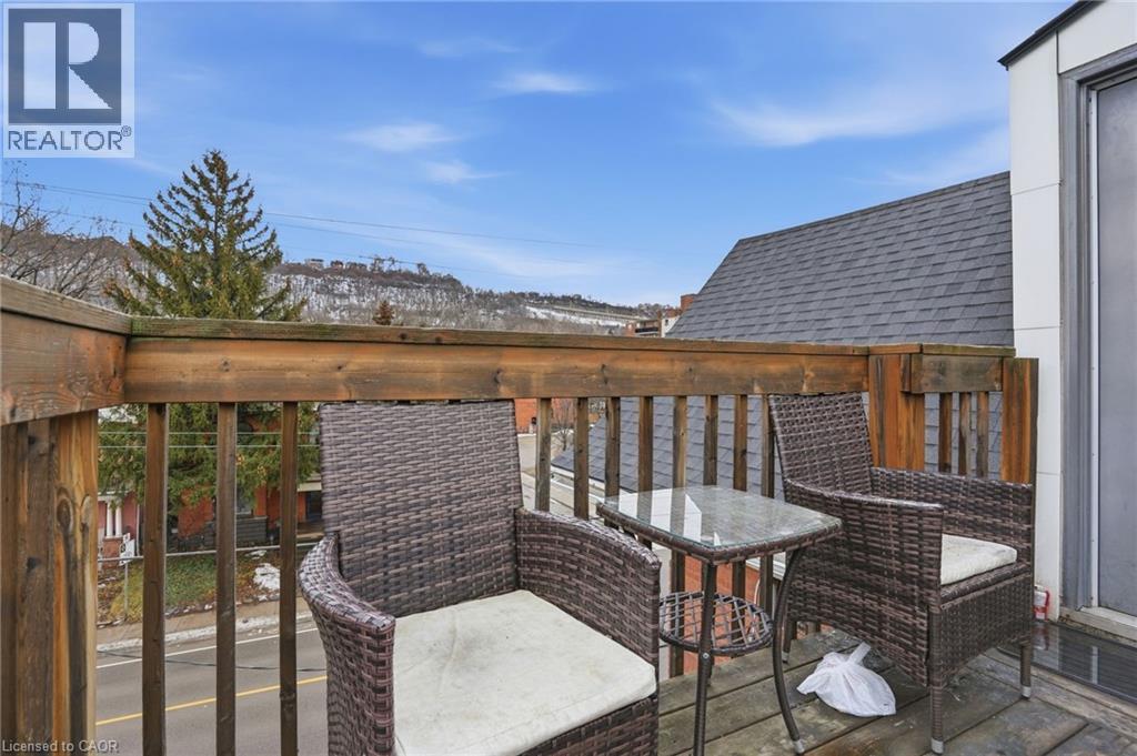 147 Emerald Street S, Hamilton, Ontario  L8N 2V4 - Photo 31 - 40804548