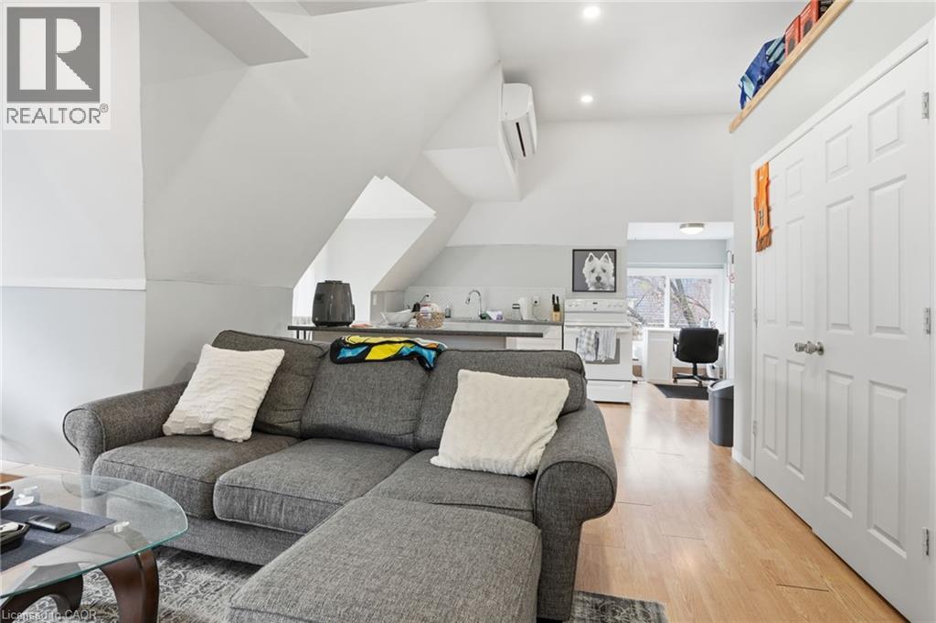 147 Emerald Street S, Hamilton, Ontario  L8N 2V4 - Photo 32 - 40804548