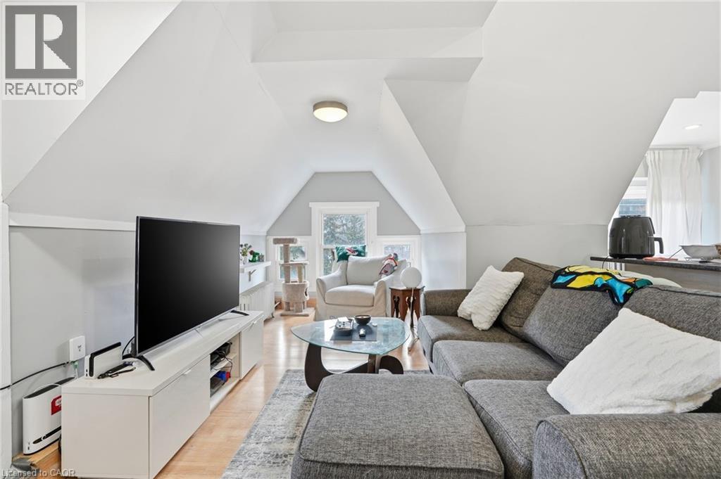 147 Emerald Street S, Hamilton, Ontario  L8N 2V4 - Photo 33 - 40804548