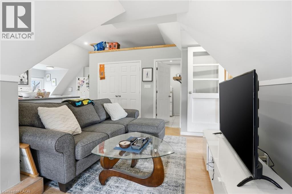 147 Emerald Street S, Hamilton, Ontario  L8N 2V4 - Photo 35 - 40804548