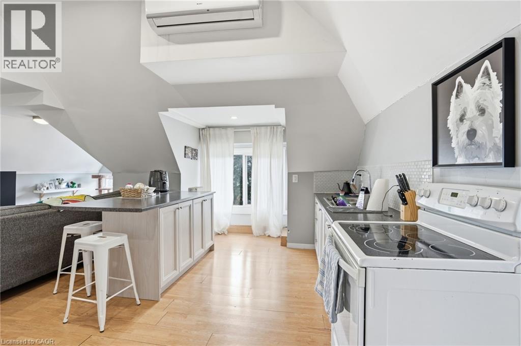 147 Emerald Street S, Hamilton, Ontario  L8N 2V4 - Photo 37 - 40804548