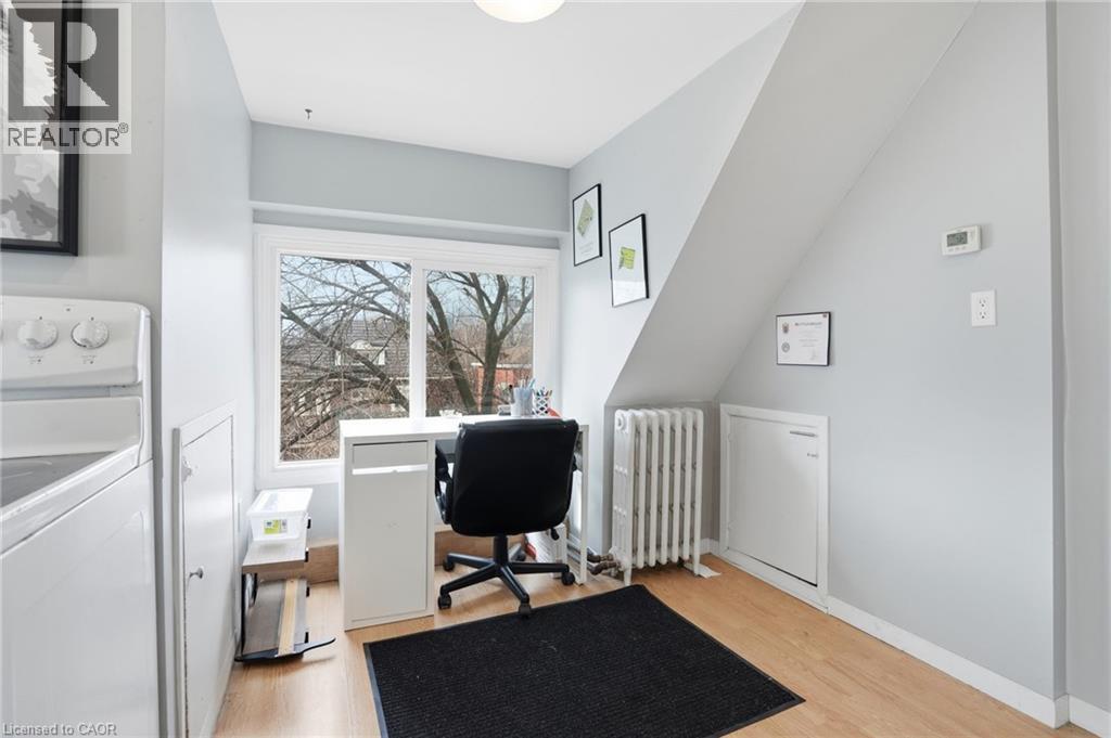 147 Emerald Street S, Hamilton, Ontario  L8N 2V4 - Photo 39 - 40804548