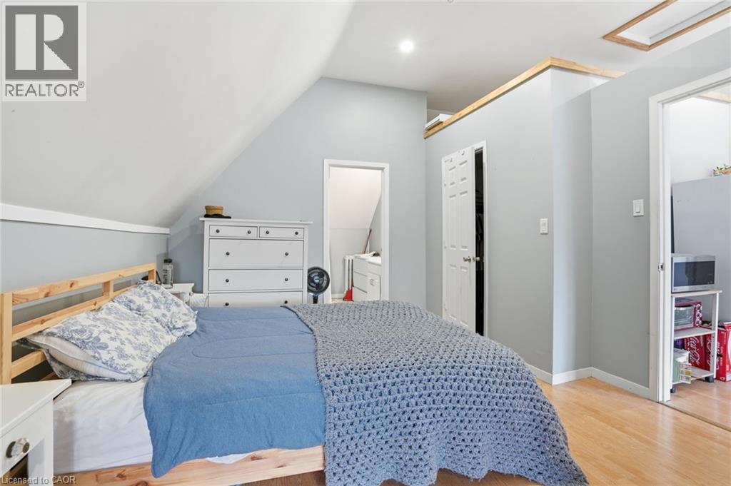 147 Emerald Street S, Hamilton, Ontario  L8N 2V4 - Photo 40 - 40804548