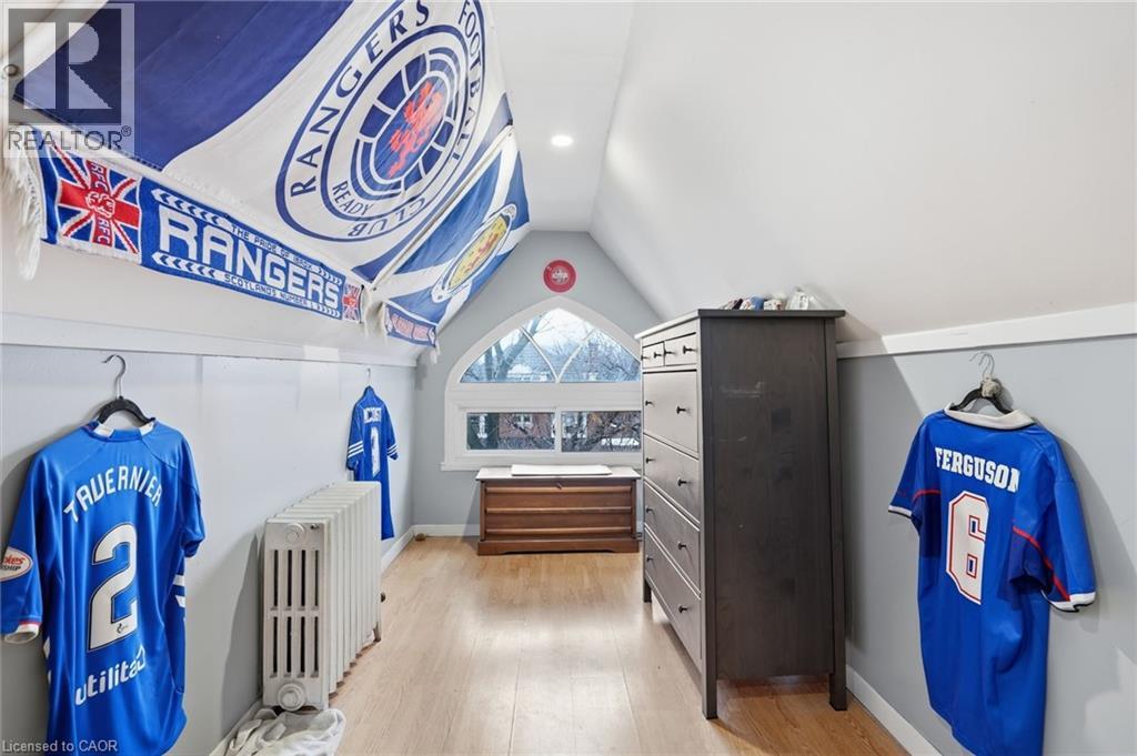 147 Emerald Street S, Hamilton, Ontario  L8N 2V4 - Photo 41 - 40804548