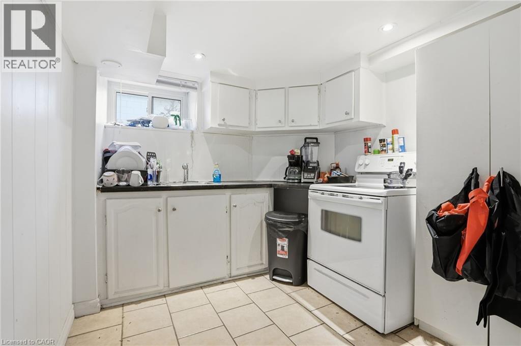 147 Emerald Street S, Hamilton, Ontario  L8N 2V4 - Photo 46 - 40804548