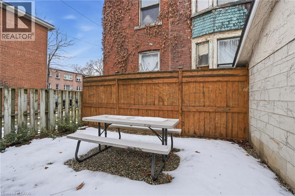 147 Emerald Street S, Hamilton, Ontario  L8N 2V4 - Photo 50 - 40804548