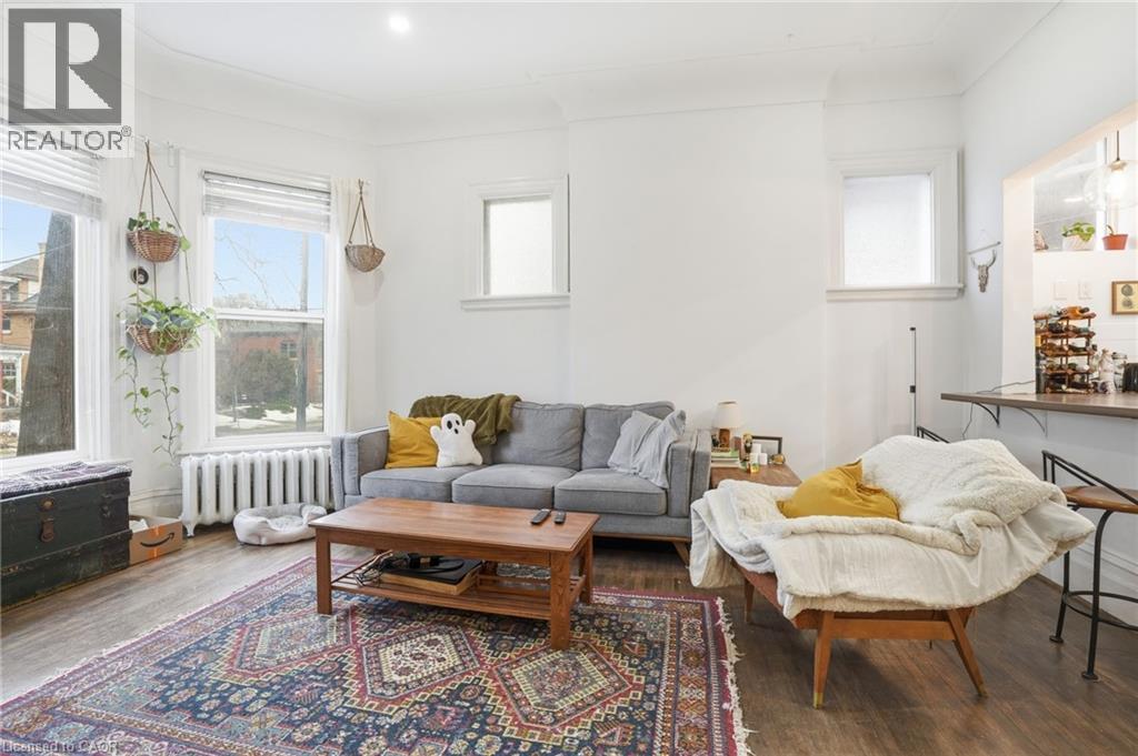 147 Emerald Street S, Hamilton, Ontario  L8N 2V4 - Photo 8 - 40804548