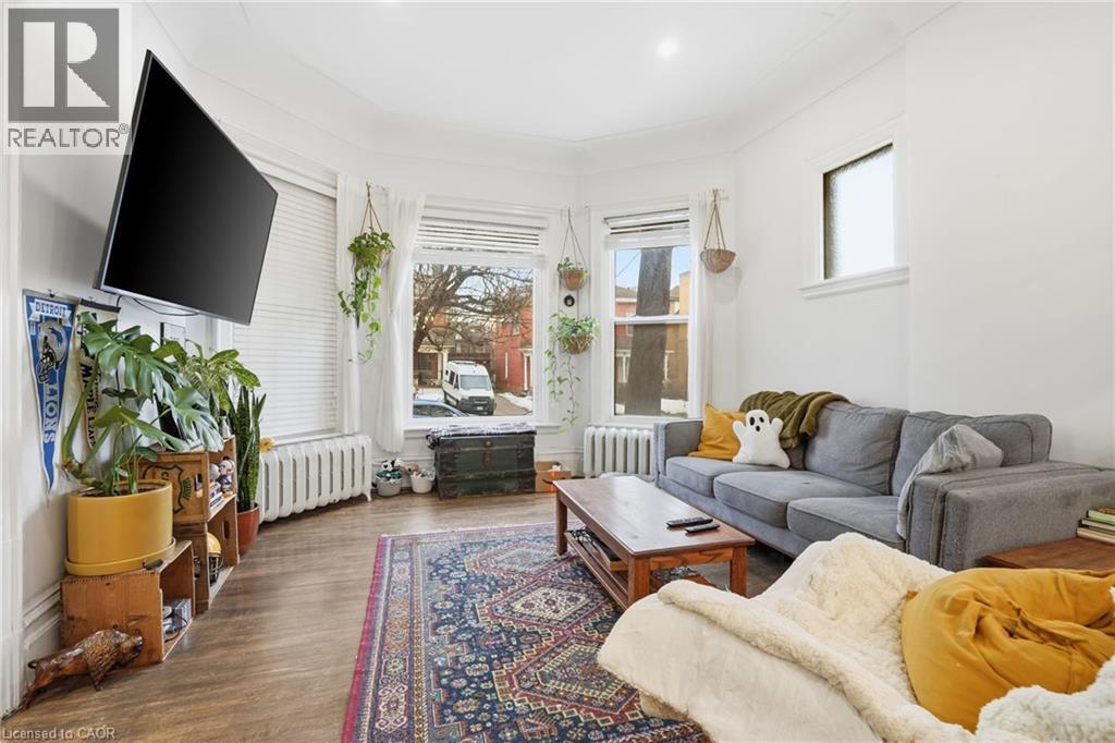 147 Emerald Street S, Hamilton, Ontario  L8N 2V4 - Photo 9 - 40804548