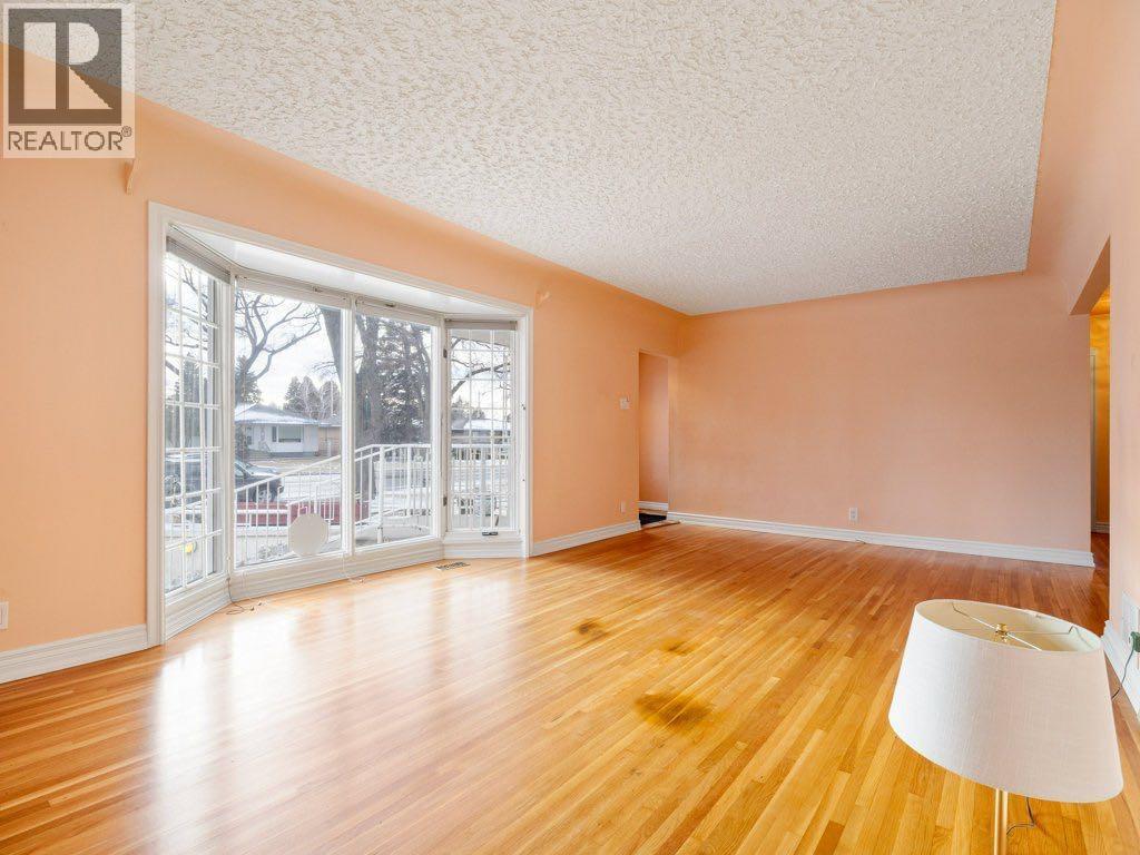 2123 10 Avenue S, Lethbridge, Alberta  T1K 0C3 - Photo 8 - A2280892