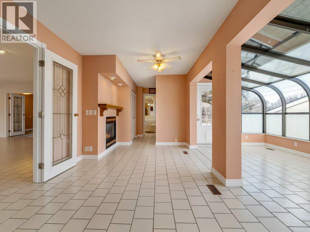 2123 10 Avenue S, Lethbridge, Alberta  T1K 0C3 - Photo 17 - A2280892