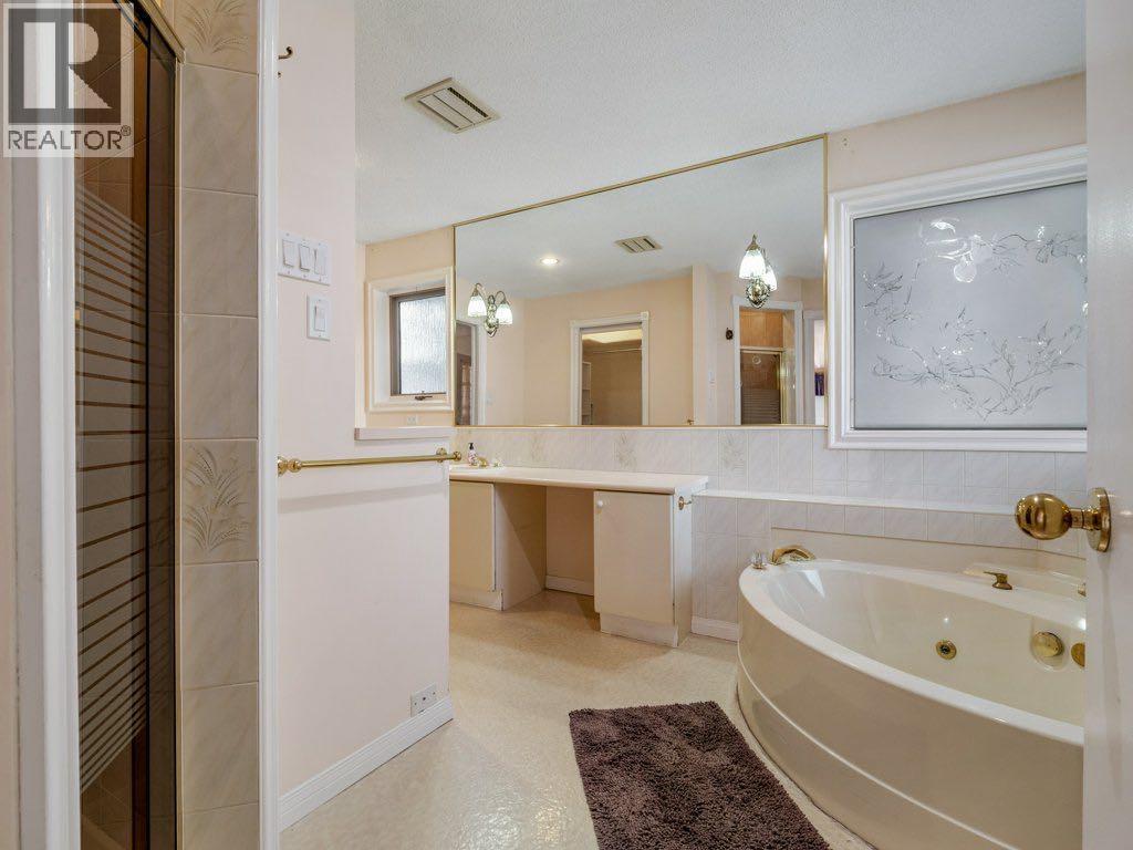 2123 10 Avenue S, Lethbridge, Alberta  T1K 0C3 - Photo 26 - A2280892