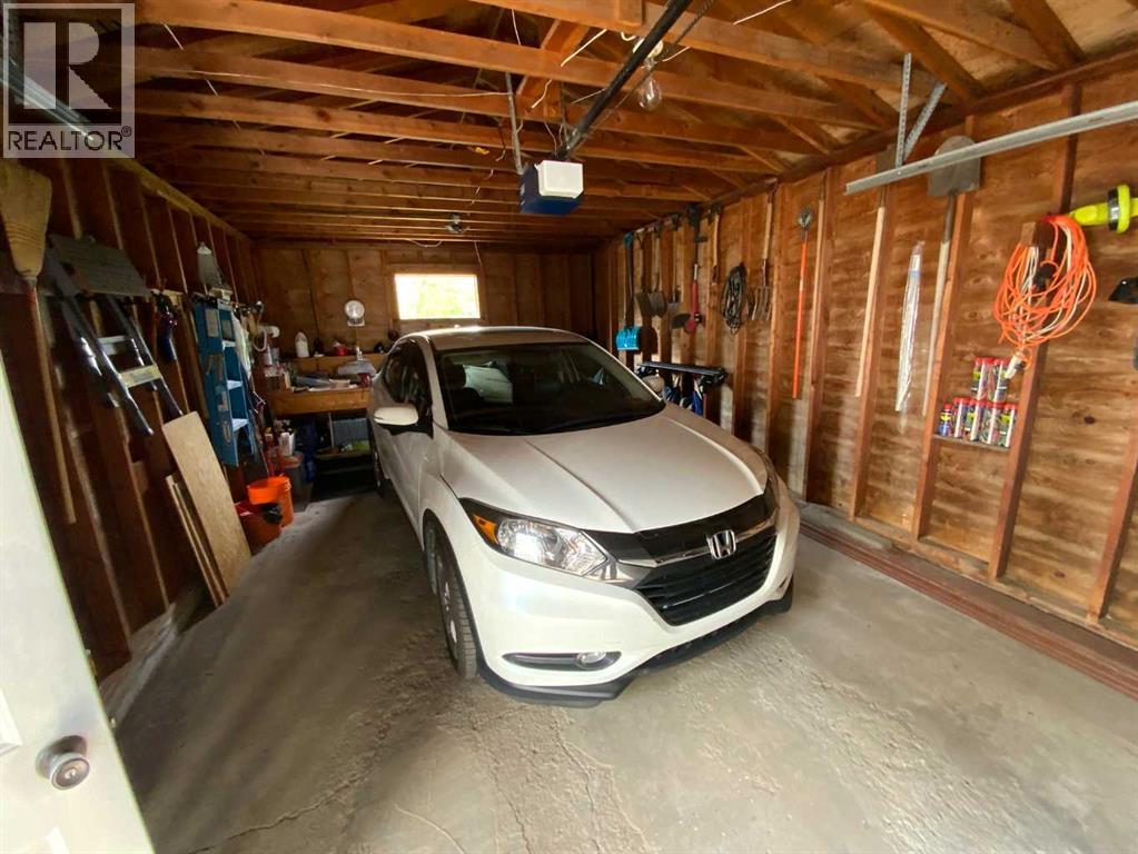 5104 40 Street, Innisfail, Alberta  T4G 1H8 - Photo 21 - A2290106