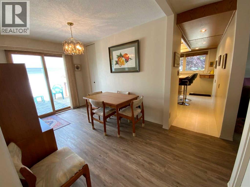 5104 40 Street, Innisfail, Alberta  T4G 1H8 - Photo 8 - A2290106