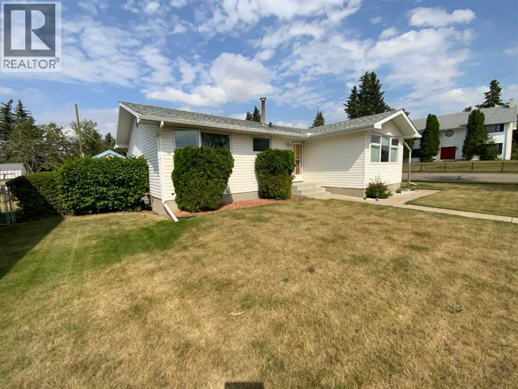 5104 40 Street, Innisfail, Alberta  T4G 1H8 - Photo 34 - A2290106