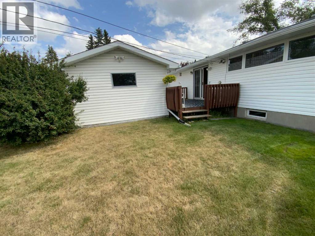 5104 40 Street, Innisfail, Alberta  T4G 1H8 - Photo 39 - A2290106