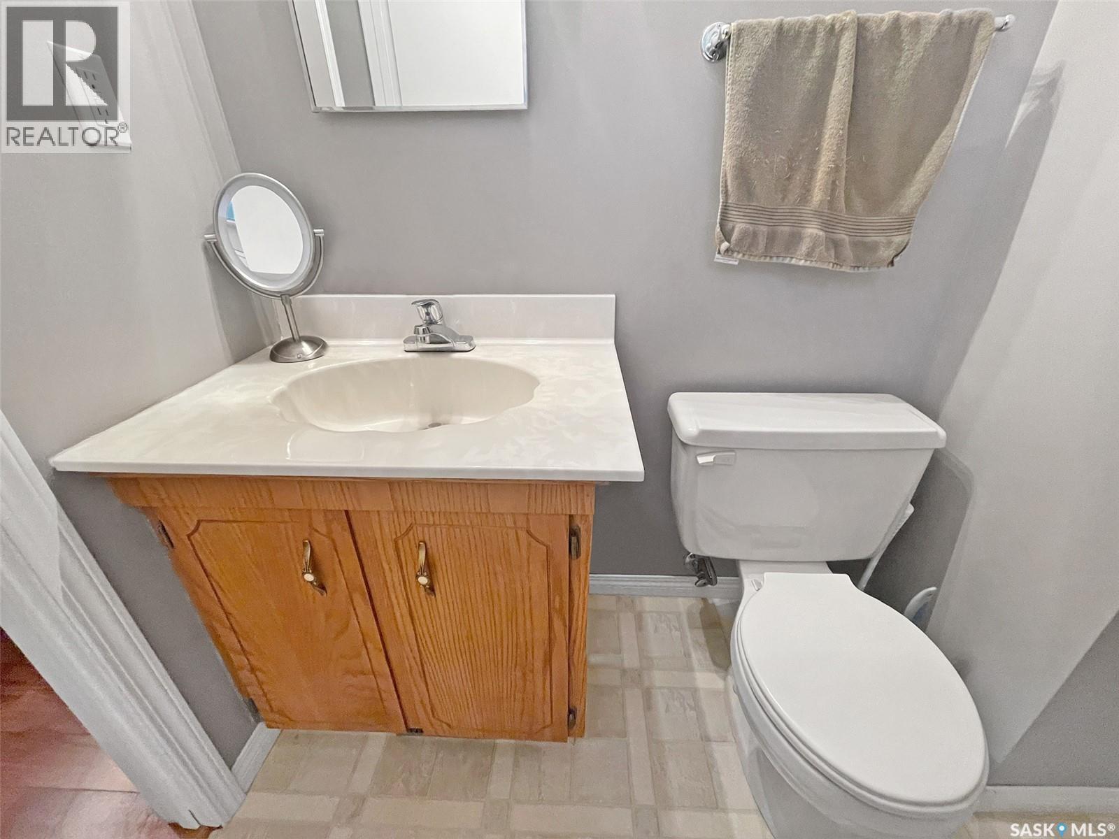 434 Colonel Otter Drive, Swift Current, Saskatchewan  S9H 4P6 - Photo 12 - SK029342