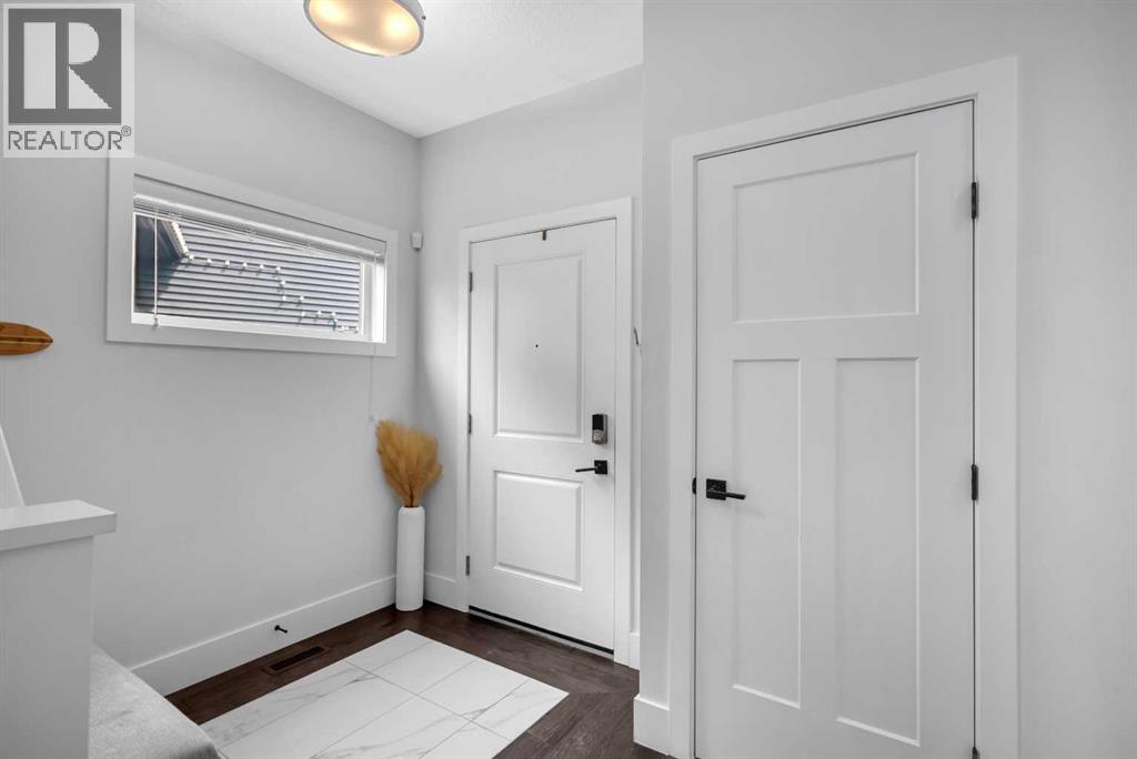 106 Cornerstone Circle Ne, Calgary, Alberta  T3N 1G9 - Photo 2 - A2279980