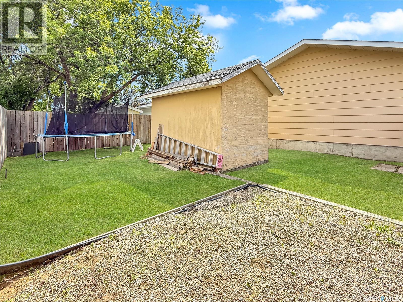 434 Colonel Otter Drive, Swift Current, Saskatchewan  S9H 4P6 - Photo 22 - SK029342